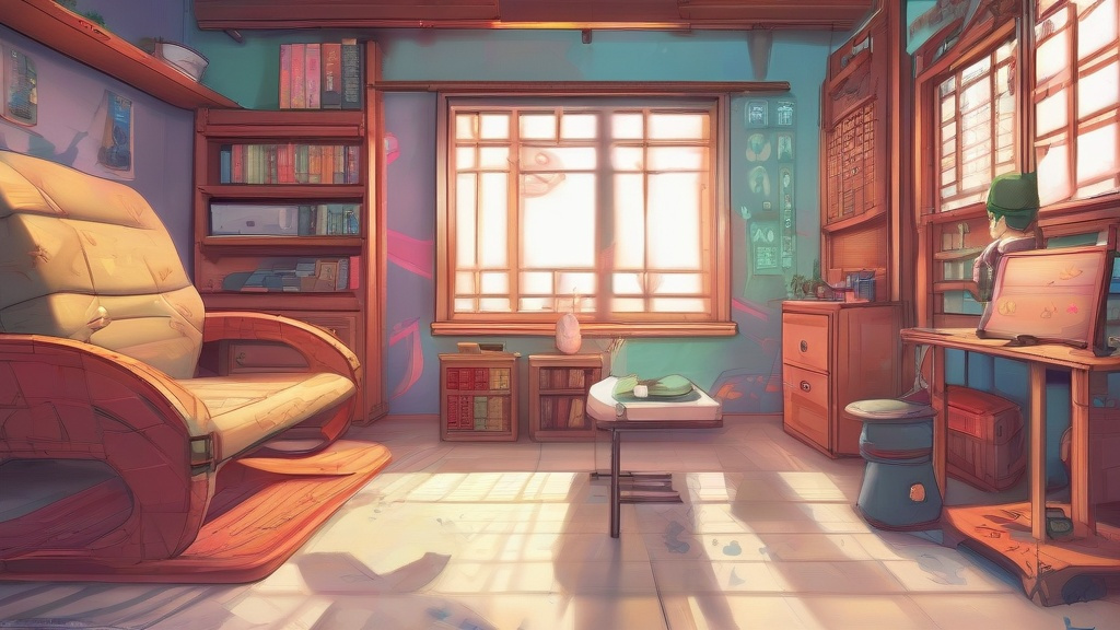 和平精英+塞尔达：双修玩家必看的进阶指南