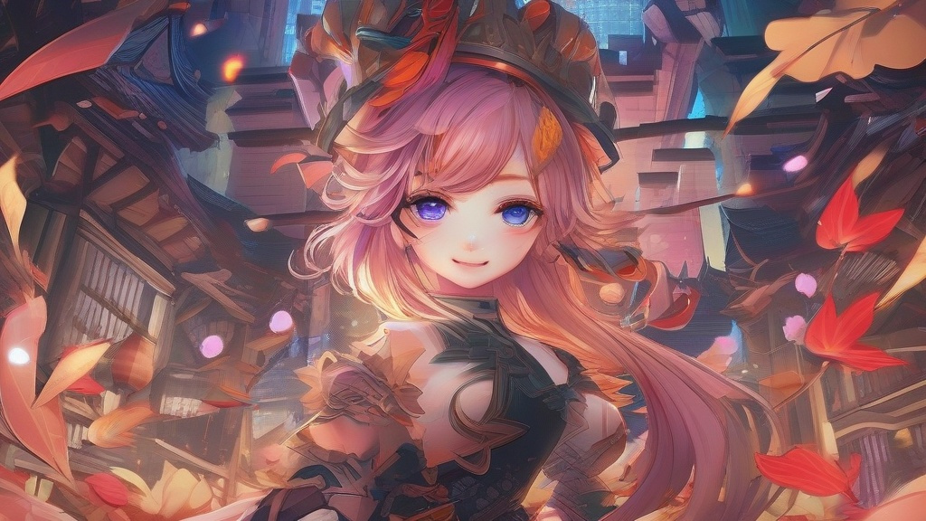 从PVP竞技到开放世界：单机游戏深度攻略指南