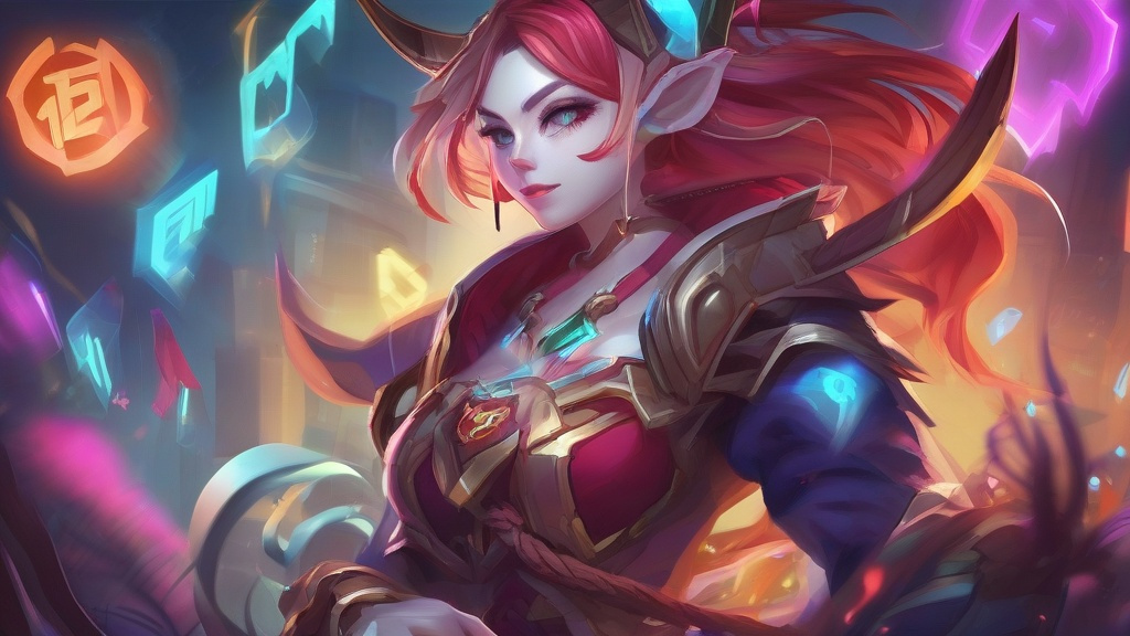 从LOL到塞尔达：PVE副本全攻略指南