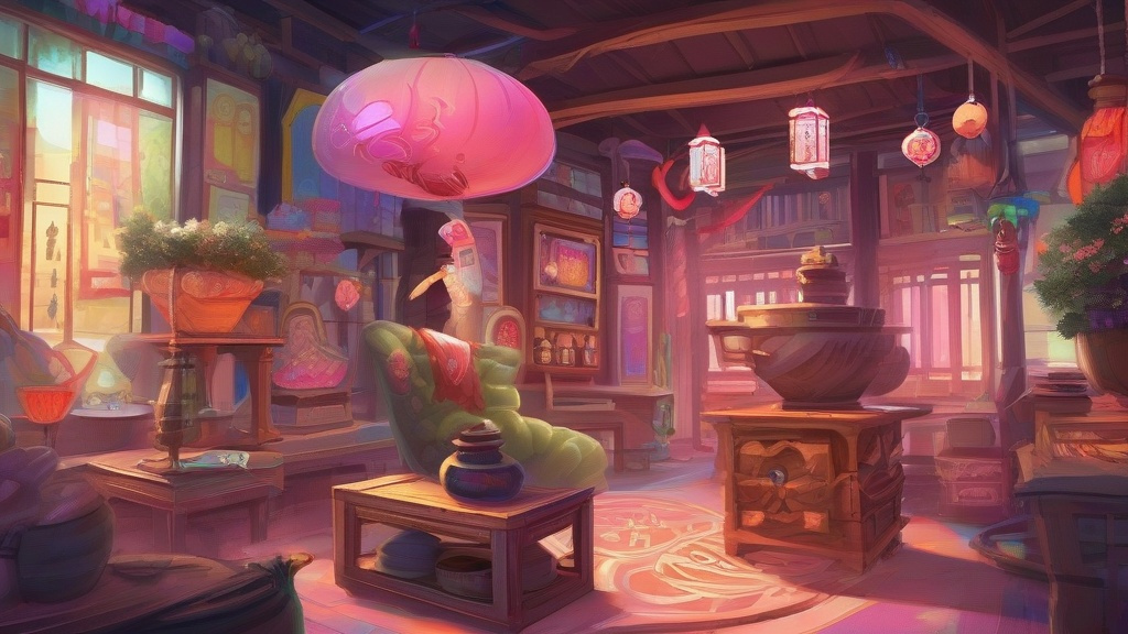 从LOL到艾尔登法环：双修玩家的角色培养全攻略