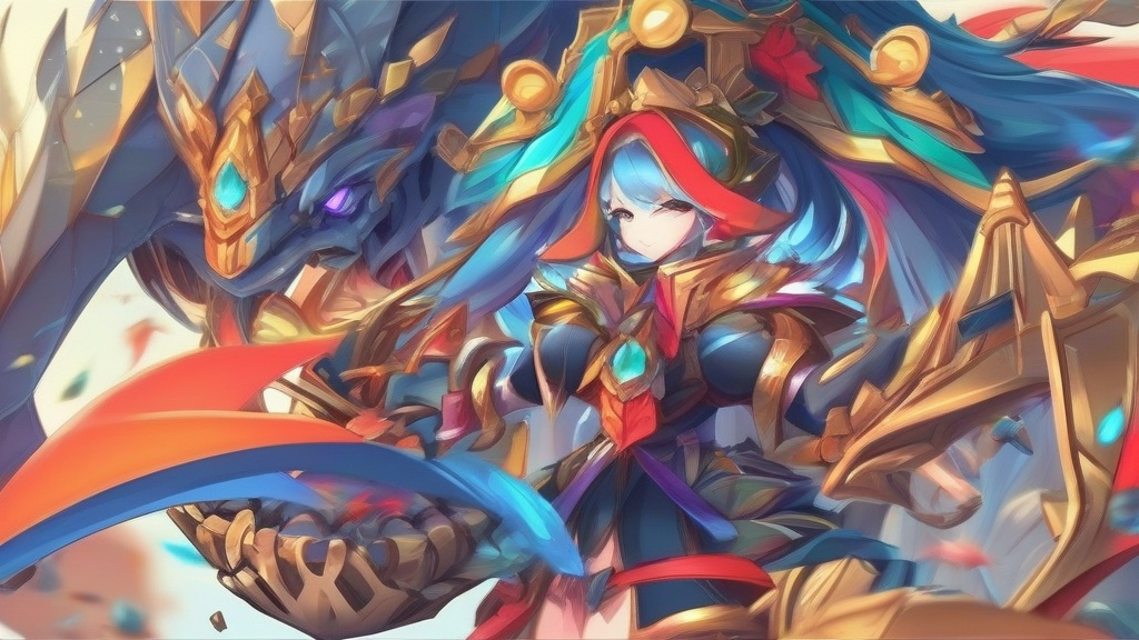 从LOL到艾尔登法环：跨类型单机技巧大公开