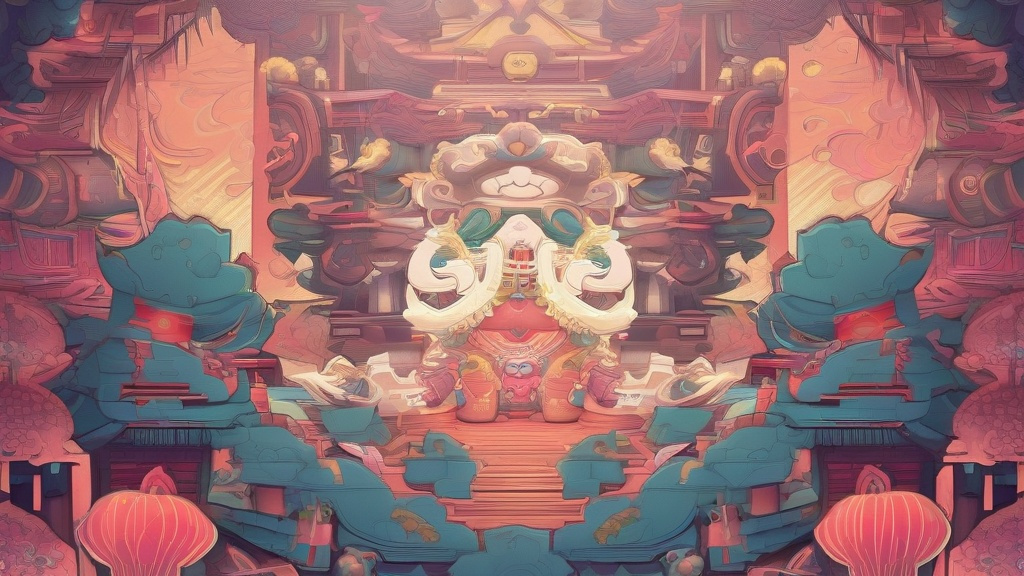 三款热门游戏进阶攻略：从新手到大神的蜕变之路