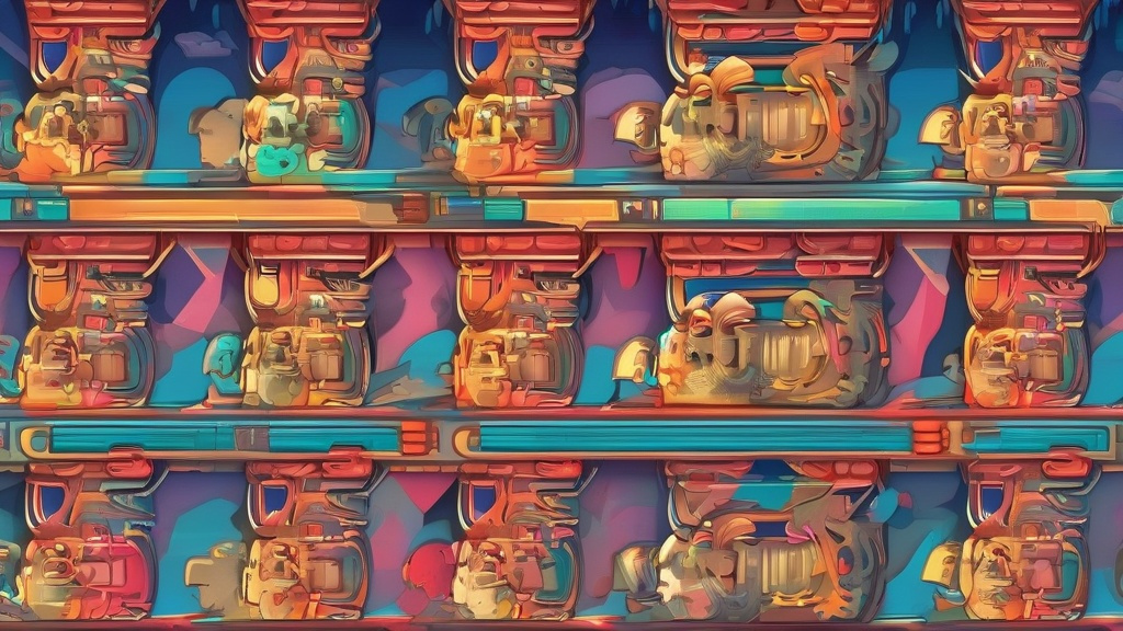 热门游戏装备攻略：和平精英+英雄联盟双修指南