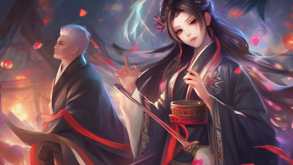 从零到大神：手游新手必看战术全解析