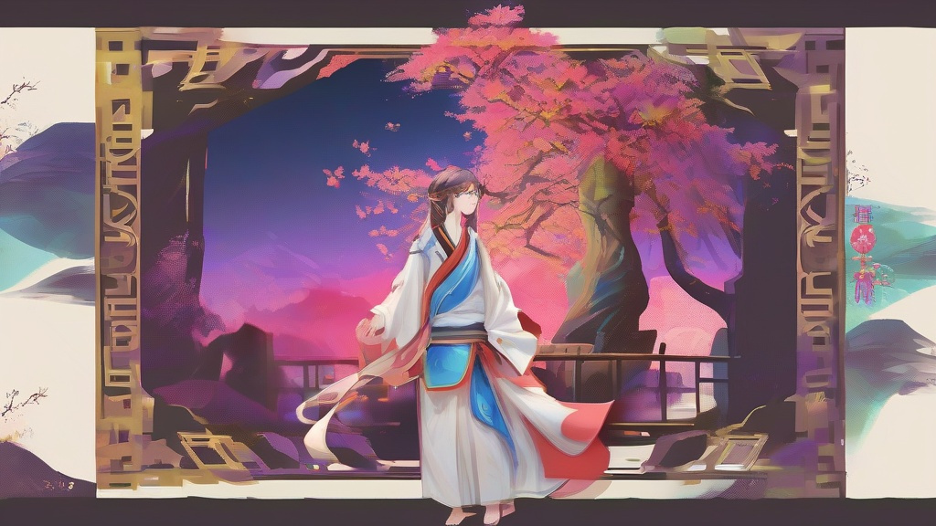 和平精英：从萌新到大神的装备与技巧全解析