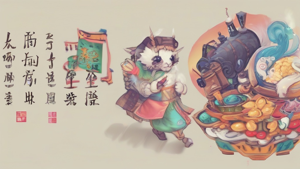 单机游戏资源全攻略：从零到精通的进阶指南