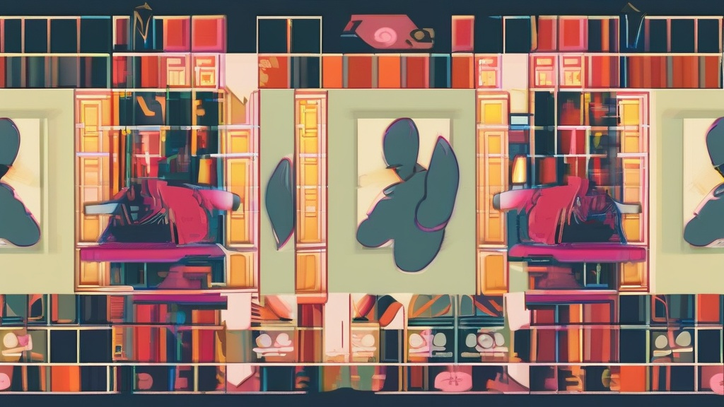 原神PVP竞技场：建造与对战全攻略