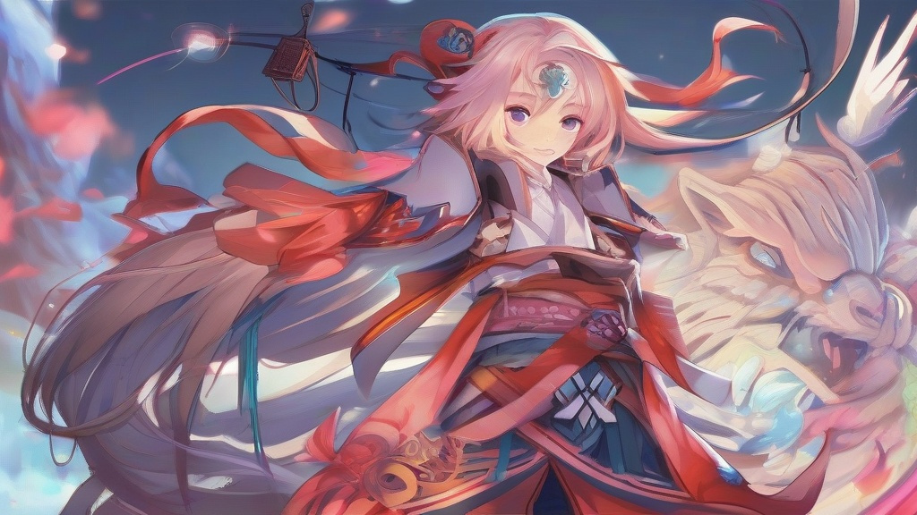 原神×塞尔达：跨游戏战术策略全解析