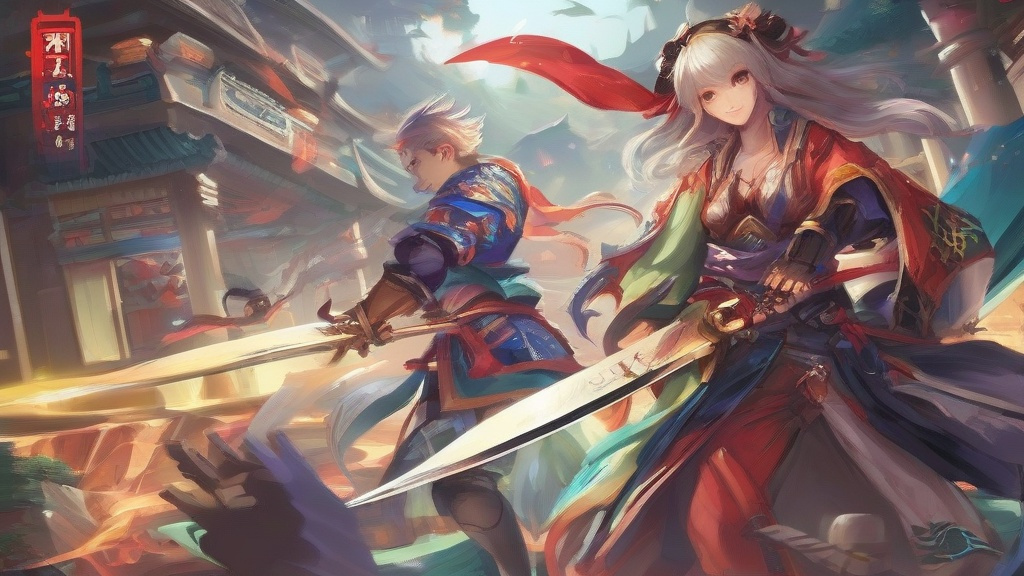 和平精英PVP竞技：从新手到高手的进阶指南