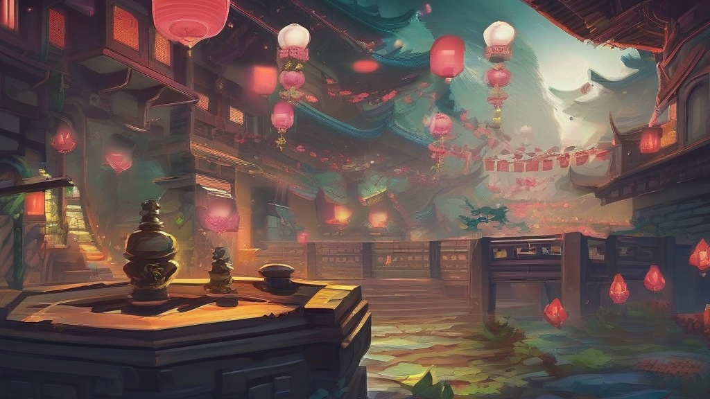 单机游戏进阶指南：从操作到策略的全面解析