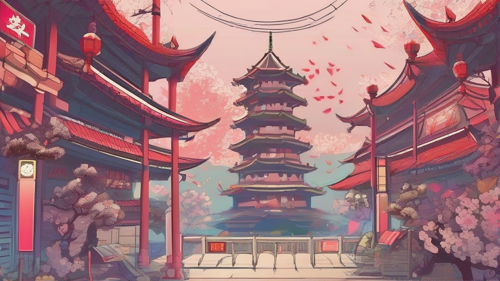 原神新手必看：角色培养全攻略指南