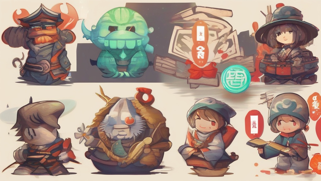 和平精英+原神双修攻略：从枪战到开放世界的制胜法则