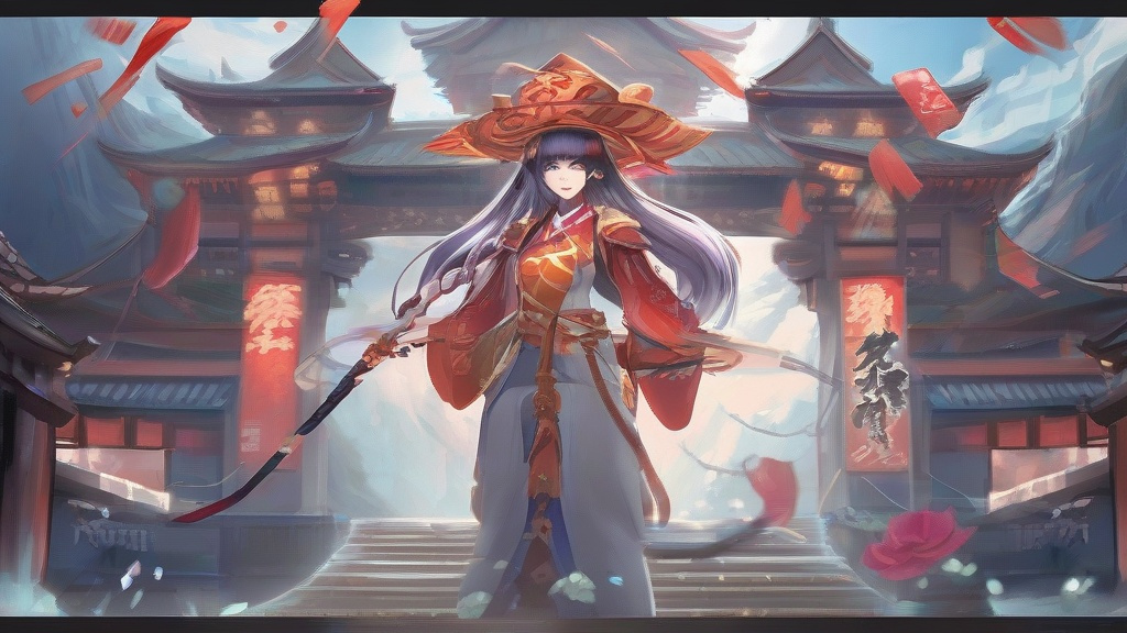 王者荣耀资源全攻略：从新手到大神的进阶之路