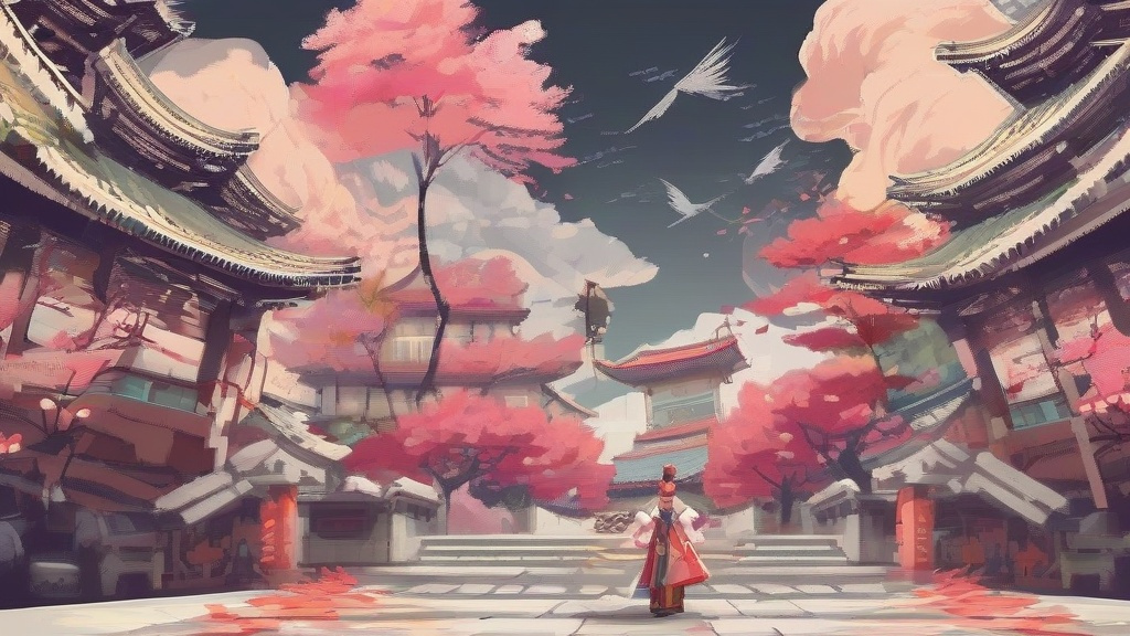 原神×英雄联盟：跨游戏战术策略全解析