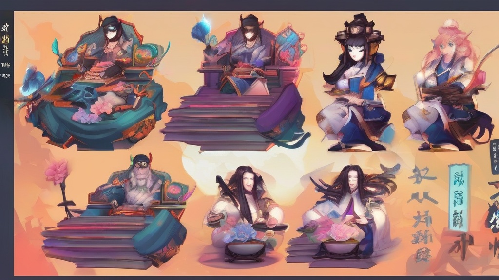 原神PVP与艾尔登法环：双修玩家的竞技进阶指南