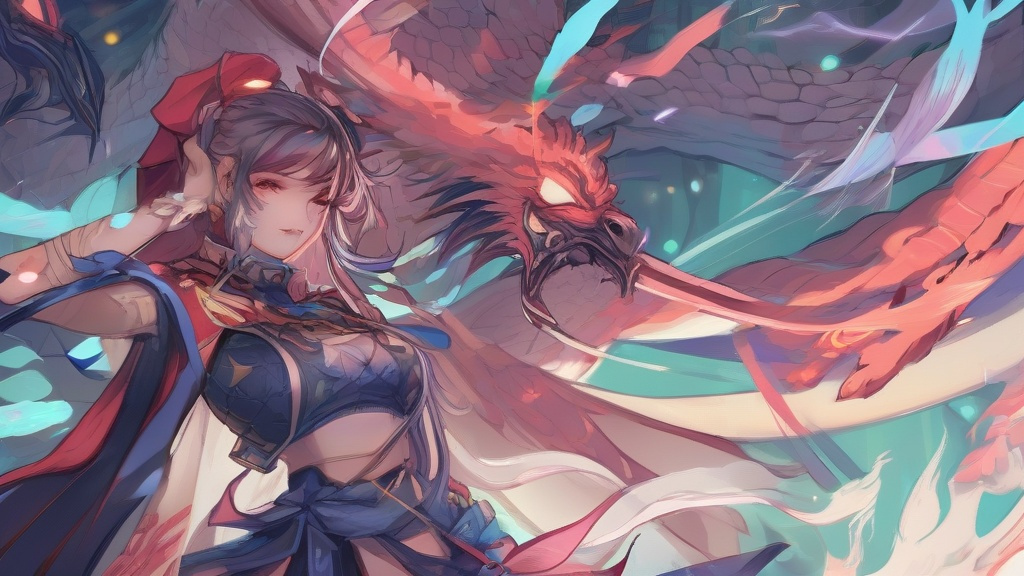 魔兽世界：资源与PVP双修全攻略