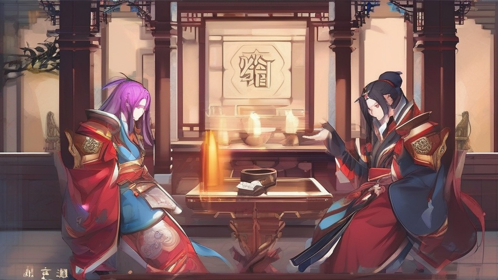 新手必看！塞尔达传说与英雄联盟单机攻略指南