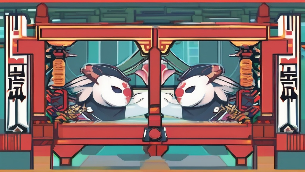 原神PVE副本资源全攻略：高效刷取指南