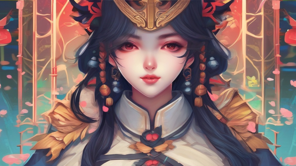 从艾尔登法环到王者：单机资源全攻略