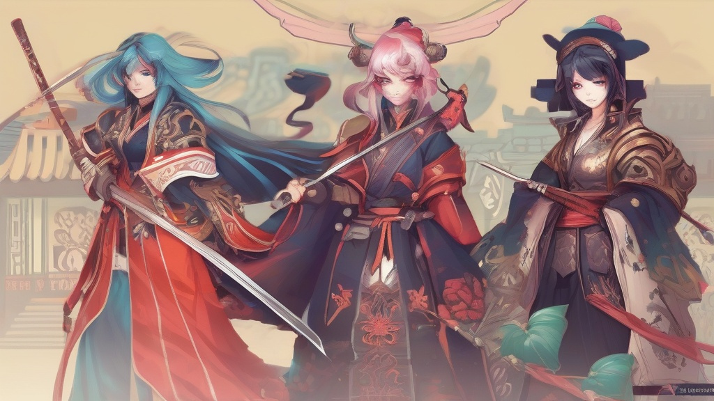 艾尔登法环PVP竞技：从入门到精通的实战指南