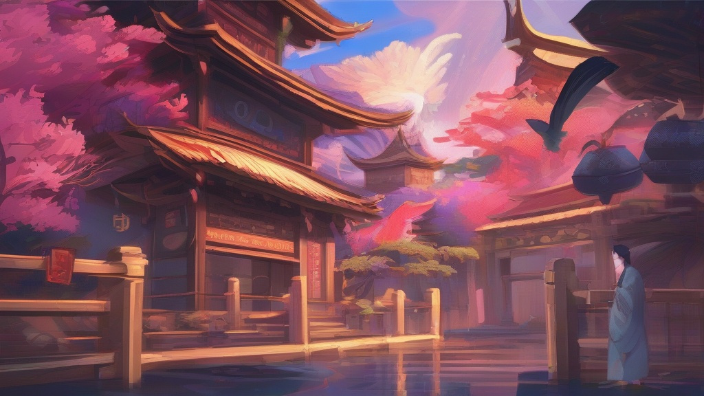 三款热门游戏高阶攻略：从操作到策略全解析