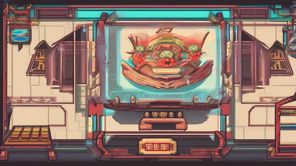 从永劫无间到艾尔登法环：战术策略全解析