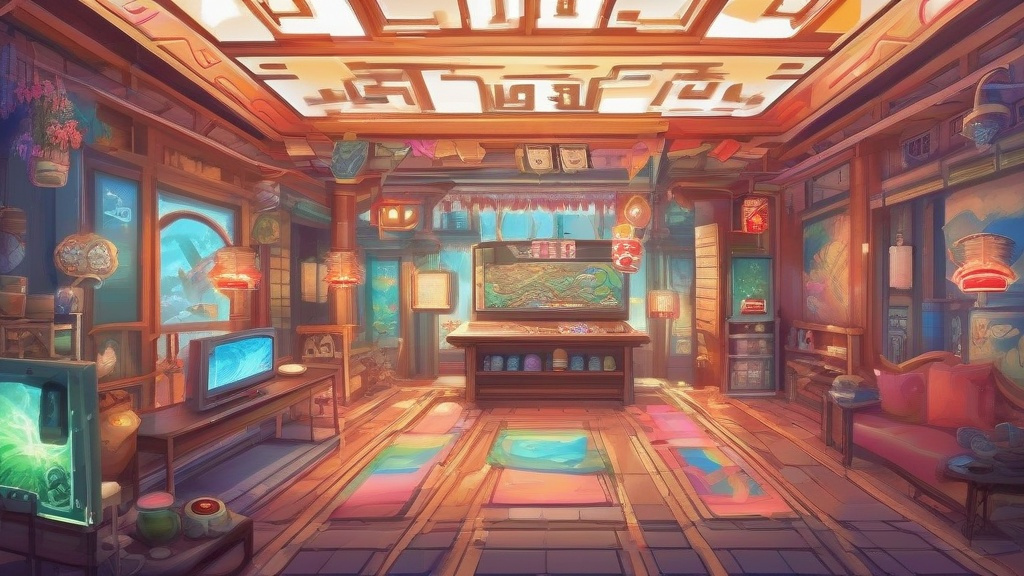 《全境征战：资源、竞技、通关三线制胜指南》