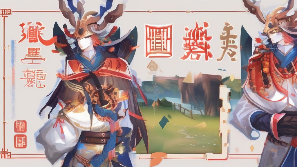 从王者到艾尔登：全平台资源获取终极指南