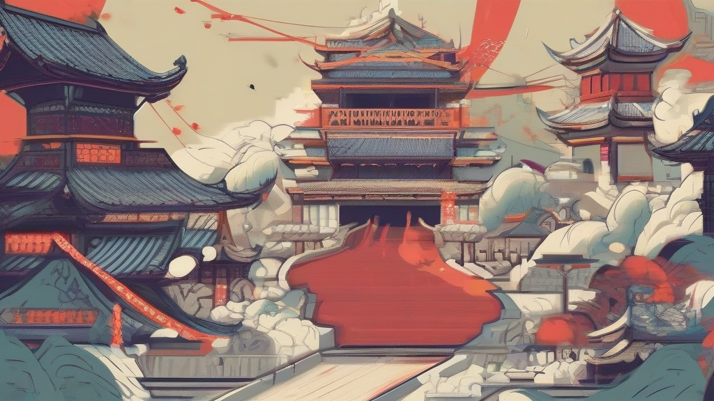 单机游戏资源全攻略：从新手到高手的进阶之路