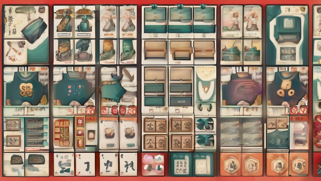 原神PVP建造全攻略：从新手到高手的进阶之路