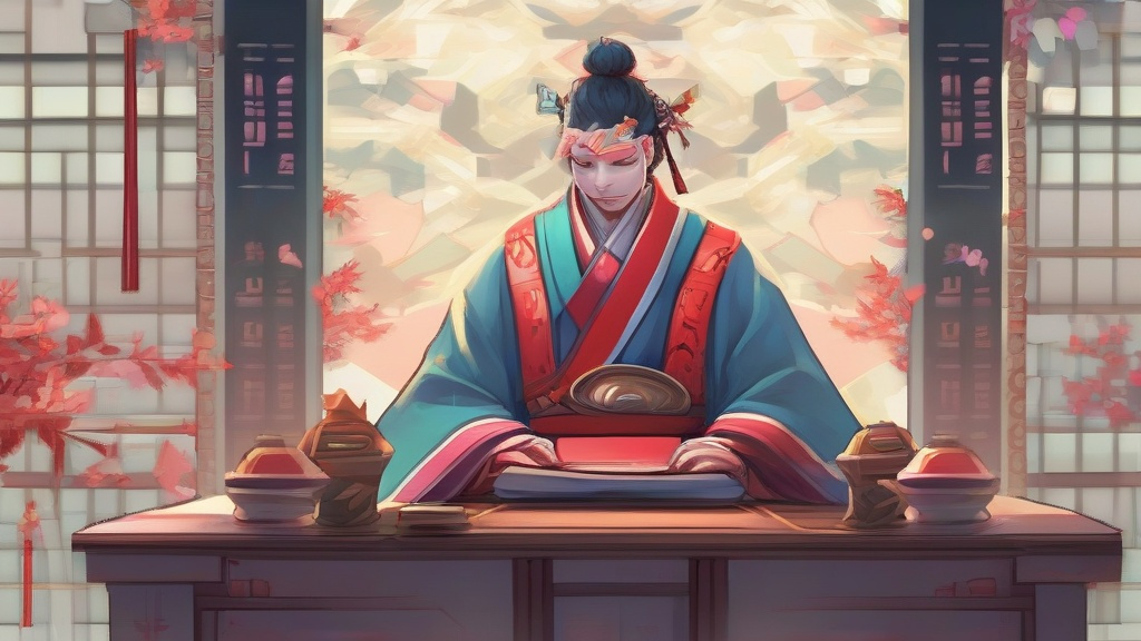 从艾尔登法环到永劫无间：双修通关秘籍