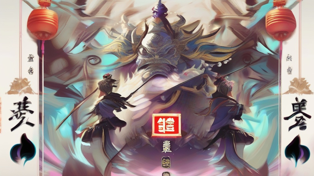 永劫无间：从新手到大神的战术进阶指南