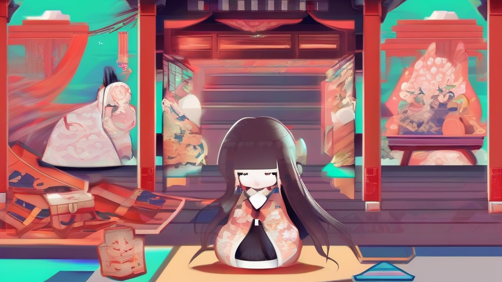 魔兽世界手游：角色培养全攻略与技巧分享