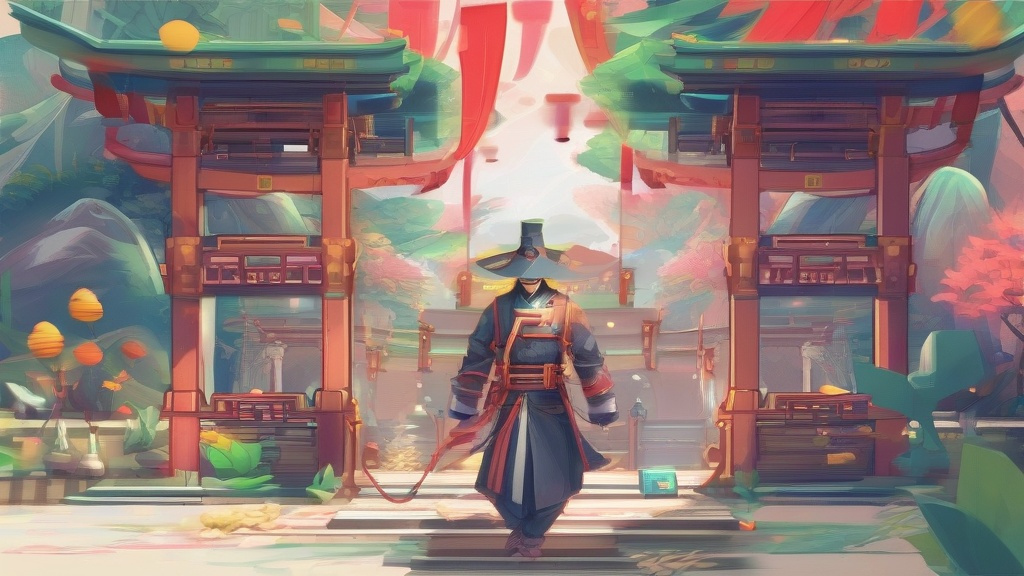 艾尔登法环：PVE副本装备全解析与速通攻略