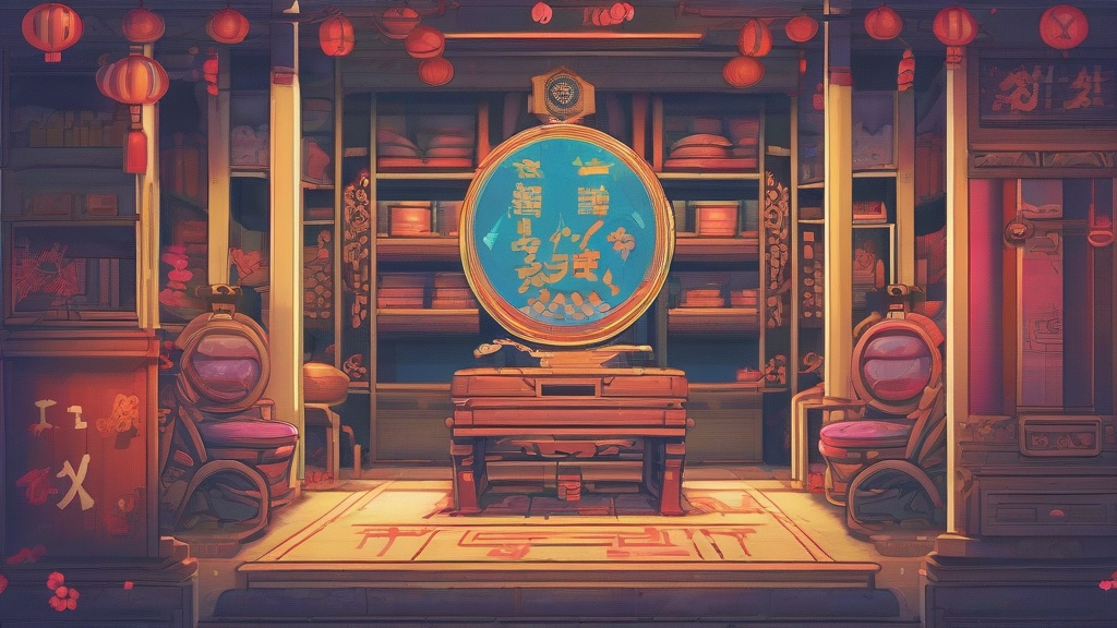 三款热门手游高阶攻略：从入门到精通