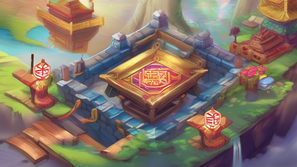 单机游戏三大神作：从新手到大神的进阶指南