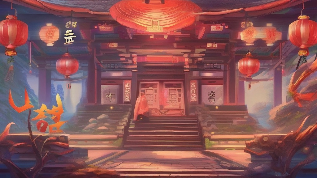 单机游戏进阶指南：原神与王者荣耀技巧全解析