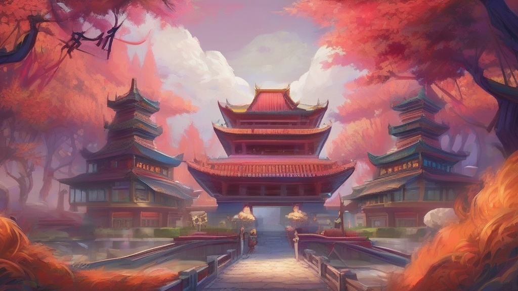 从王者到永劫：跨游戏高阶技巧全解析