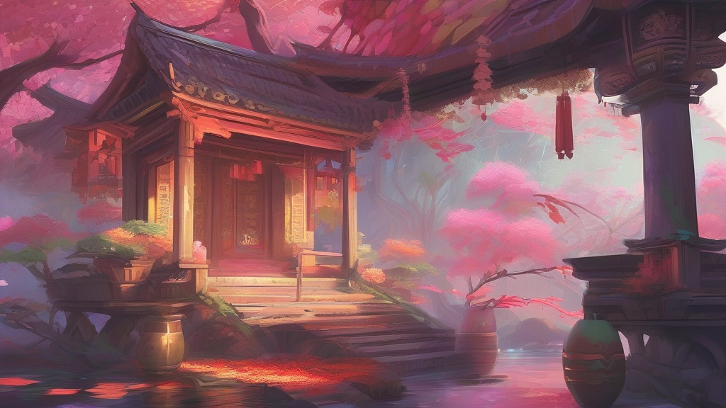 永劫无间&艾尔登法环：PVE副本全解析