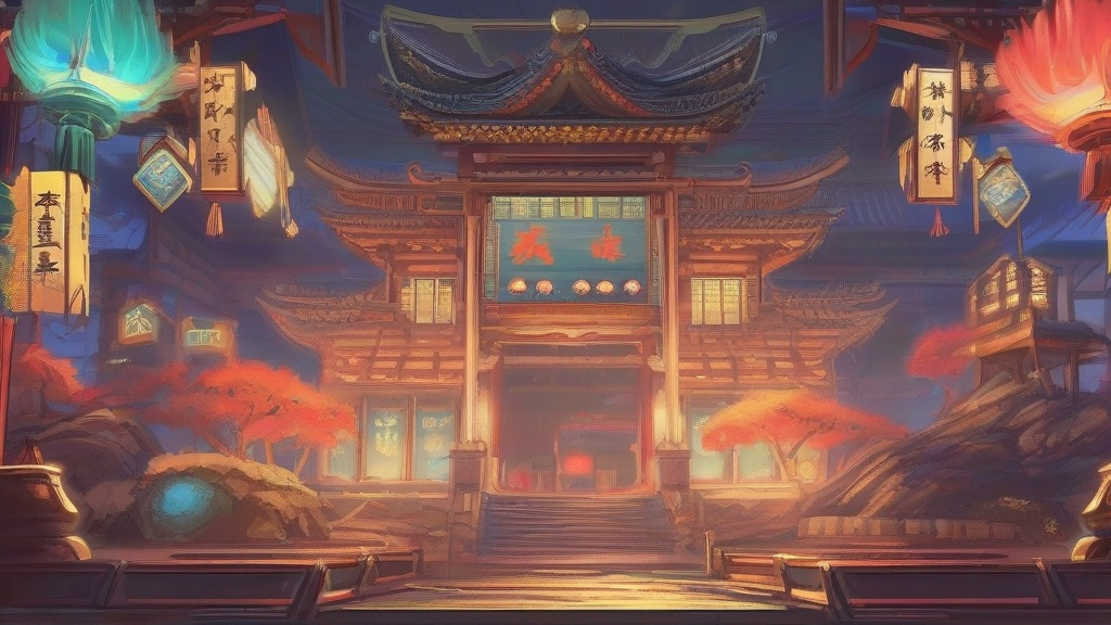 和平精英PVE副本全攻略：角色培养与高效通关指南