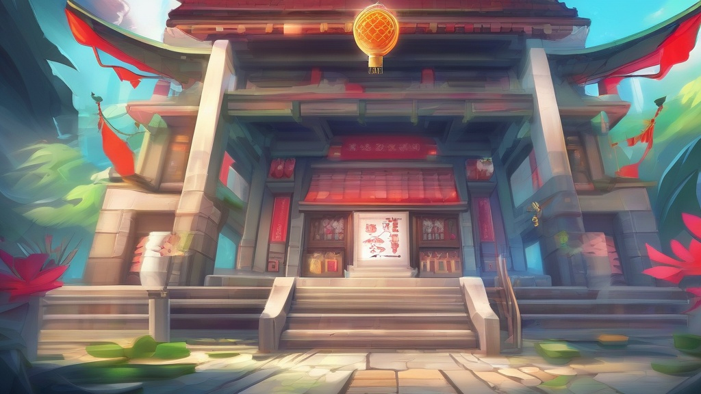 单机游戏PVE副本全通关指南：技巧与策略大公开