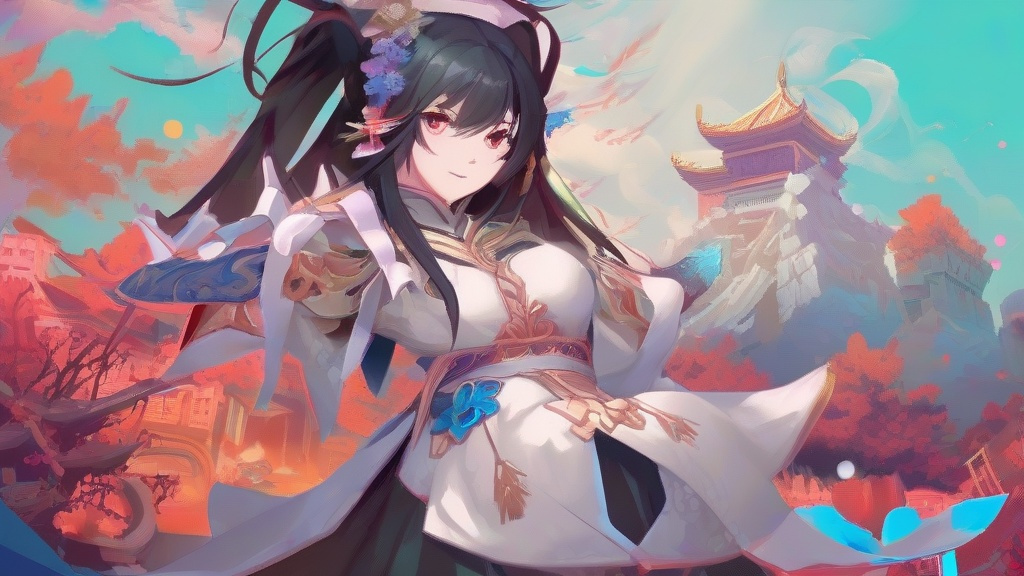 英雄联盟手游：角色培养与装备搭配全攻略