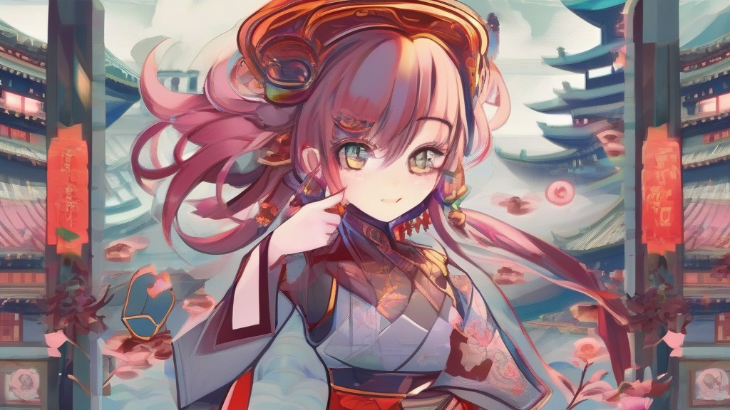 原神新手必看：角色培养全攻略