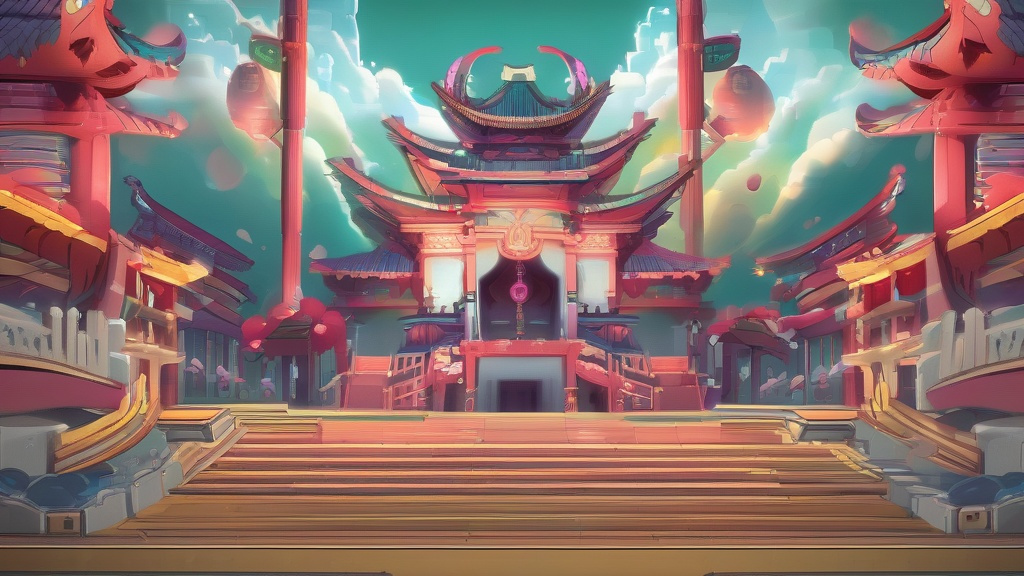 新手必看！角色培养与PVE副本通关全攻略