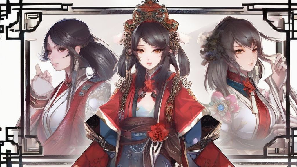 双游PVE副本通关秘籍：和平精英+王者荣耀进阶指南