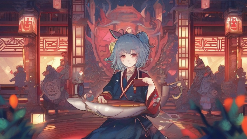 《资源制胜：王者与塞尔达双修攻略》