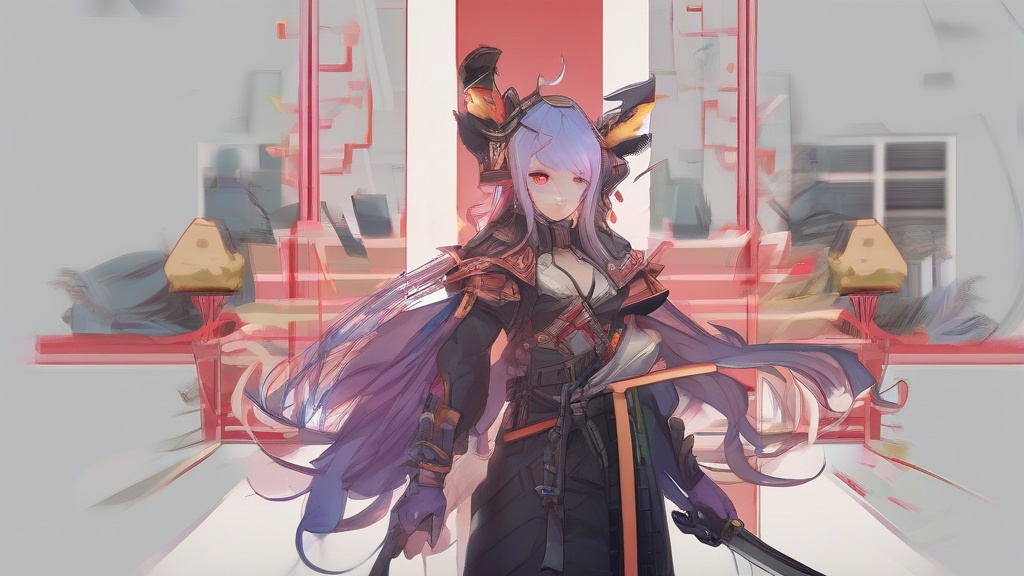 新手必看！热门游戏PVE副本全攻略