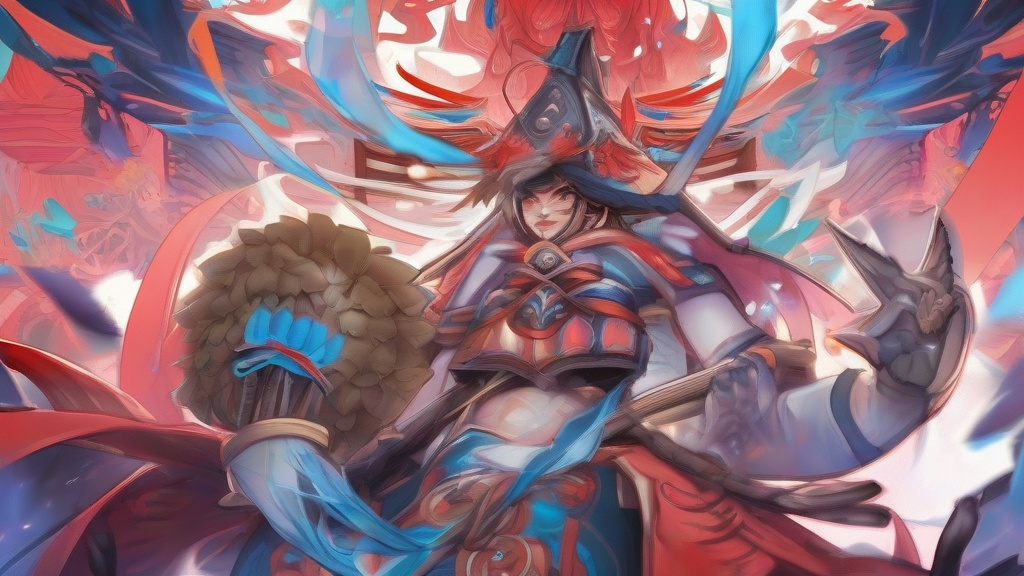 单机游戏深度攻略：从原神到英雄联盟的进阶指南