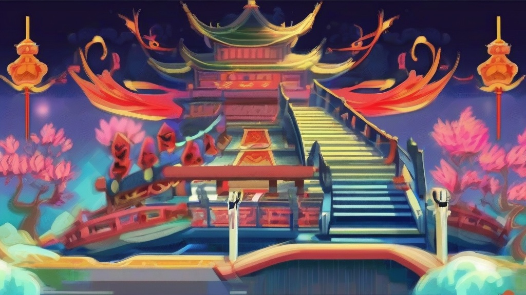 《原神》单机全通关：建造与战斗双修指南