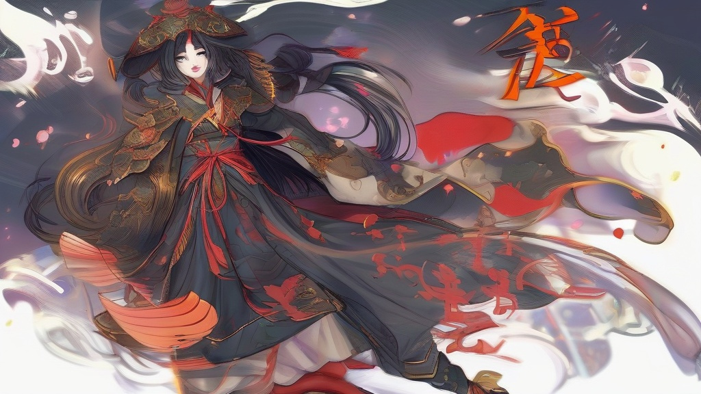 王者与永劫：双修玩家必看的进阶技巧指南